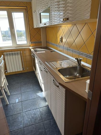 Casă cu 3 camere cu Teren 78 Mp în Tomis Nord