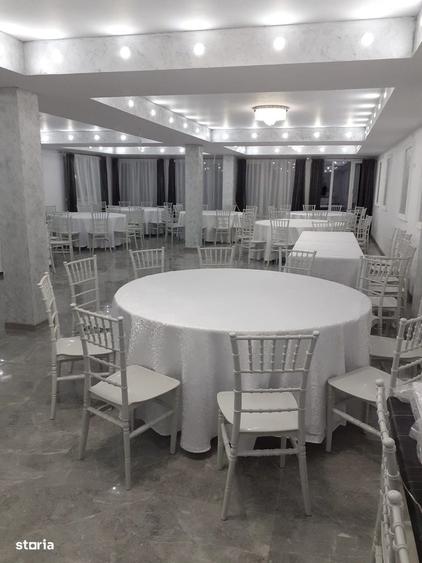 Casă cu 4 camere în Dobrogostea