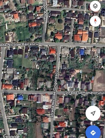 Spațiu comercial, în Valu lui Traian