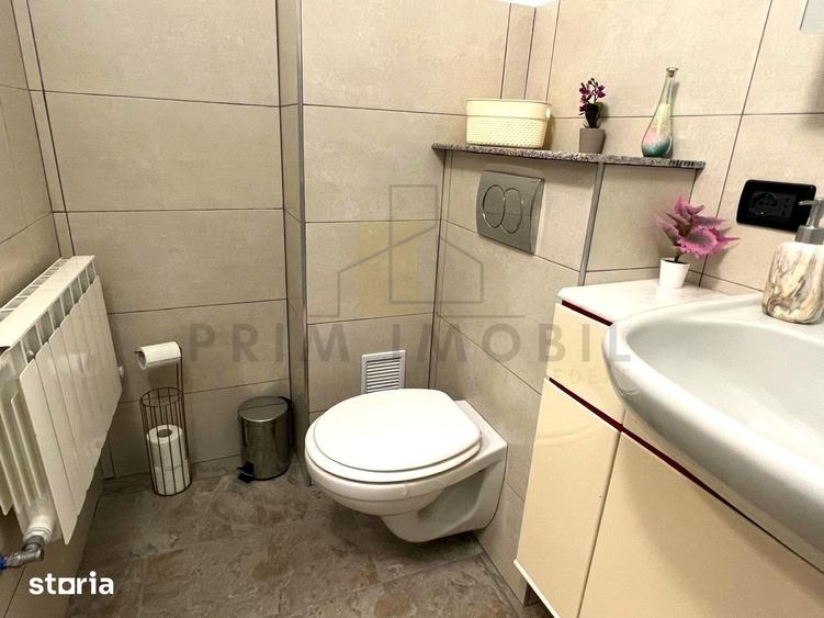 Garsonieră în Piața Unirii