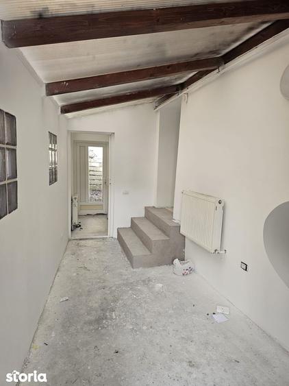 CASA P+1E - TROCADERO // OFERTA LIMITATA!! - 20