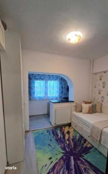 Vanzari Apartamente 4 Camere Sos Oltenitei - 3