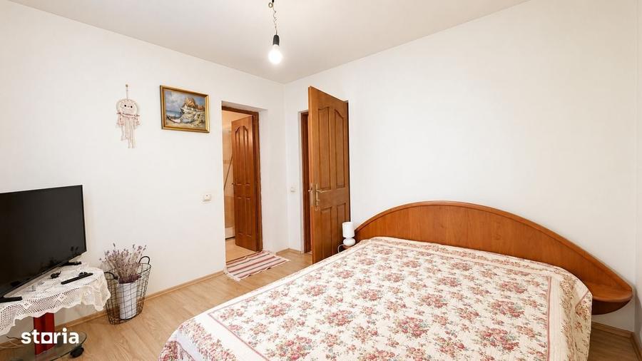 Casa Joita Giurgiu - 6