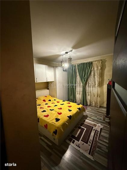 Apartament 2 camere, Tiglina 3 - 1