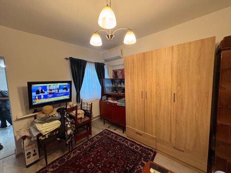 Casa cu personalitate,  locuibila imediat - 2