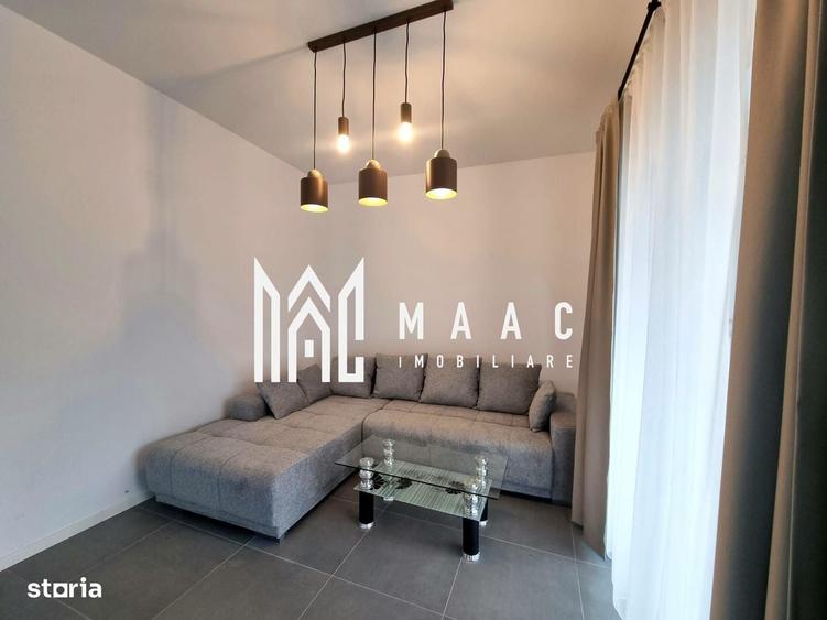 Casă cu 4 camere cu Teren 215 Mp în Șelimbăr
