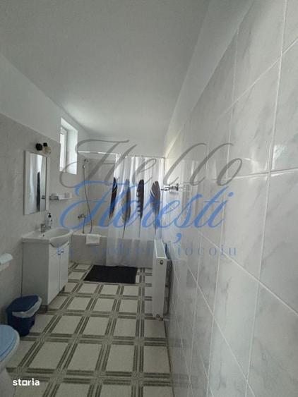 Spațiu comercial, de 1,140 mp, în Central