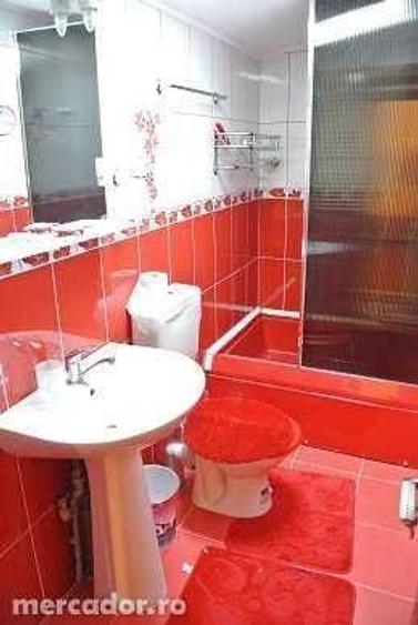 Casă cu 3 camere cu Teren 6 Mp în Giurgiului