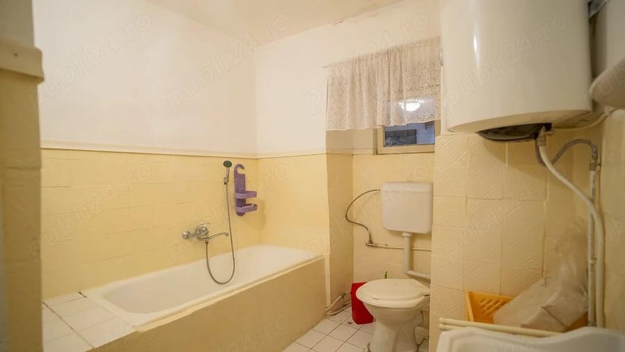 Casă cu 4 camere cu Teren 752 Mp în Racoș