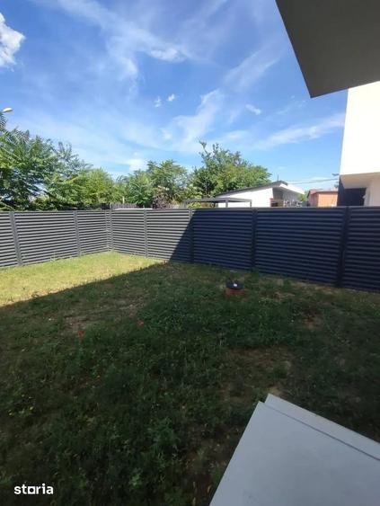 Casă cu 4 camere decomandat cu Teren 153 Mp în Industriilor