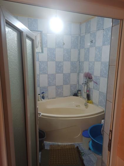 Casă cu 4 camere în Rasa