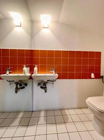Casă cu 5 camere cu Teren 205 Mp în Alba Iulia