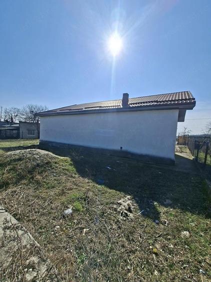 Vanzare casa - 5