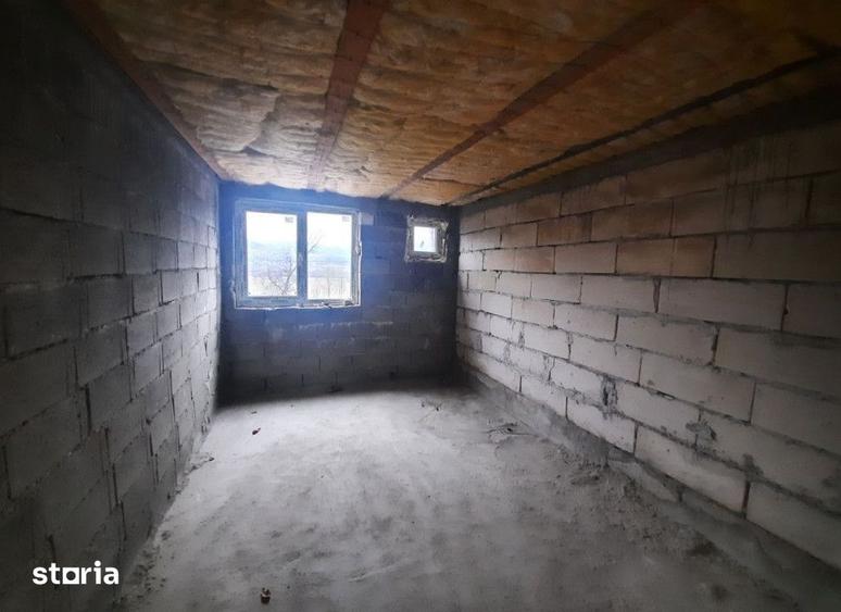 Casa 0 camere Alexandru cel bun (Jud. Neamt) , 290 metri Cod:161810 - 5