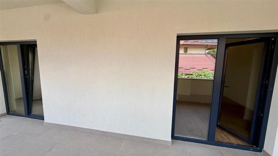 Casa de vanzare in Valea Lupului - Popas Pacurari - 8