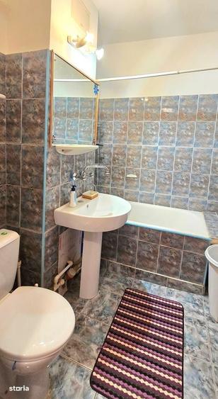 Apartament cu 3 camere în Ultracentral