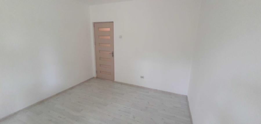 Apartament cu 2 camere semidecomandat în Nord