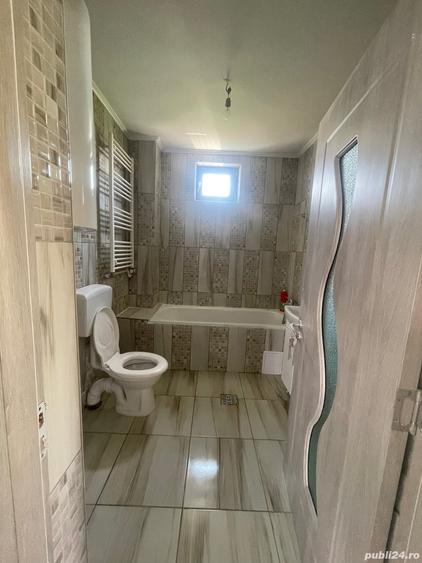 Casă cu 4 camere cu Teren 500 Mp în Buturugeni