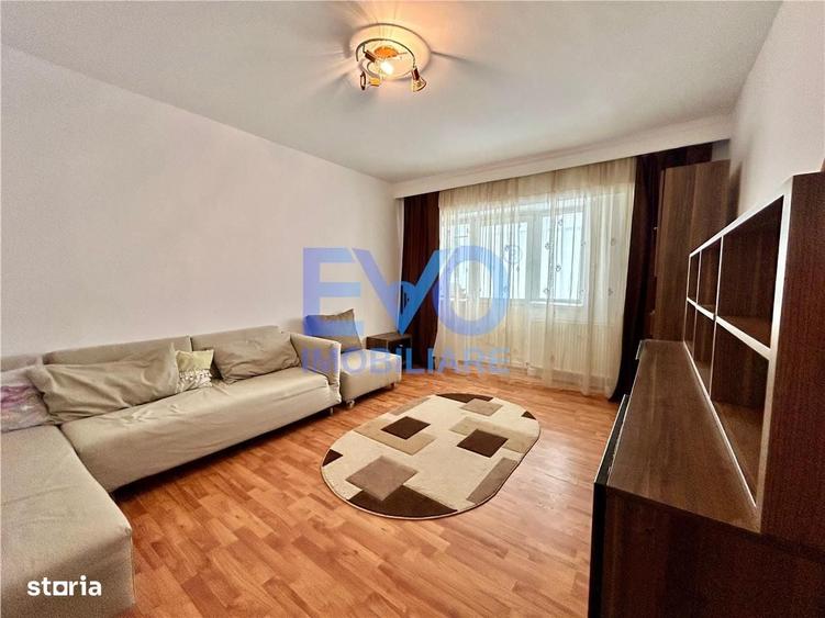 Apartament 3 Camere De Vanzare, Dacia - 5