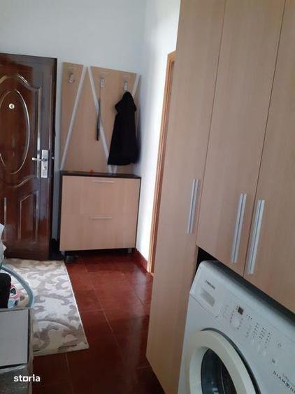 Vand apartament 2 camere mansarda - 7