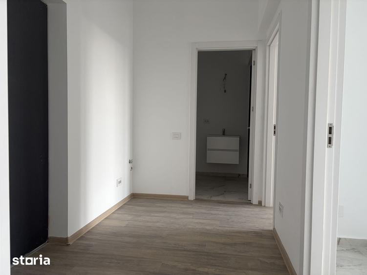 Apartament 2 camere+2 parcari,finalizat,centrala proprie, Lacul Morii! - 3