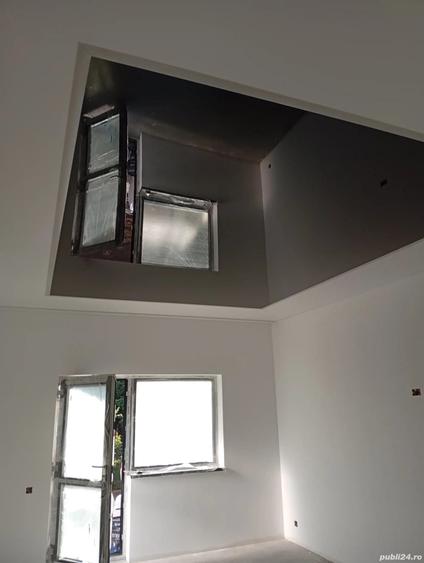 Casă cu 6 camere în Cumpăna