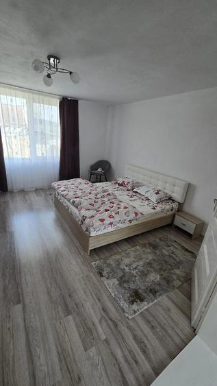 Casă cu 3 camere cu Teren 1500 Mp în Hidiș