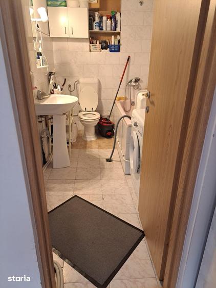 Casă cu 4 camere cu Teren 475 Mp în Cantemir
