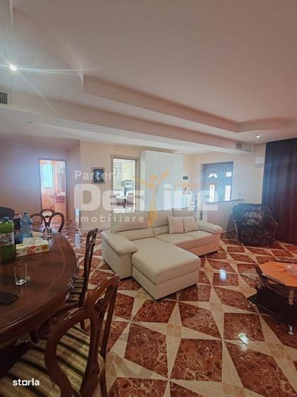 Casa exclusivista, complet mobilata si utilata, Valeni, Vaslui - 4
