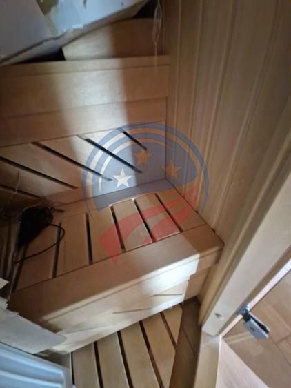 Casă individuală cu 5 camere cu Canalizare în Siloz