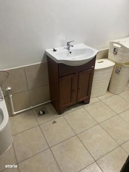 Apartament cu 2 camere în Ultracentral
