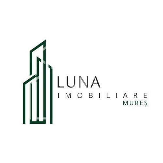 Apartament de inchiriat 70mp, Strada Marului, Unirii - 2