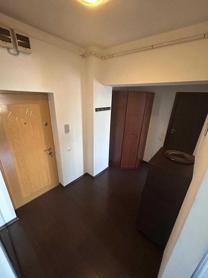 Apartament cu 2 camere decomandat în Ultracentral