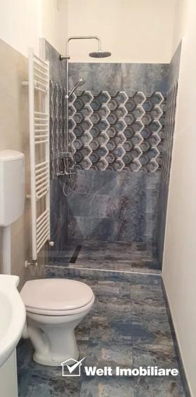 Casă individuală cu 2 camere cu Canalizare în Gară