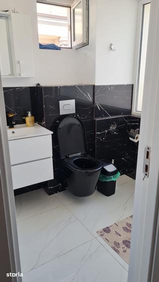 Apartament cu 2 camere în Nord