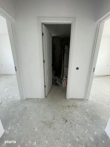 Casă cu 3 camere cu Teren 280 Mp în Central