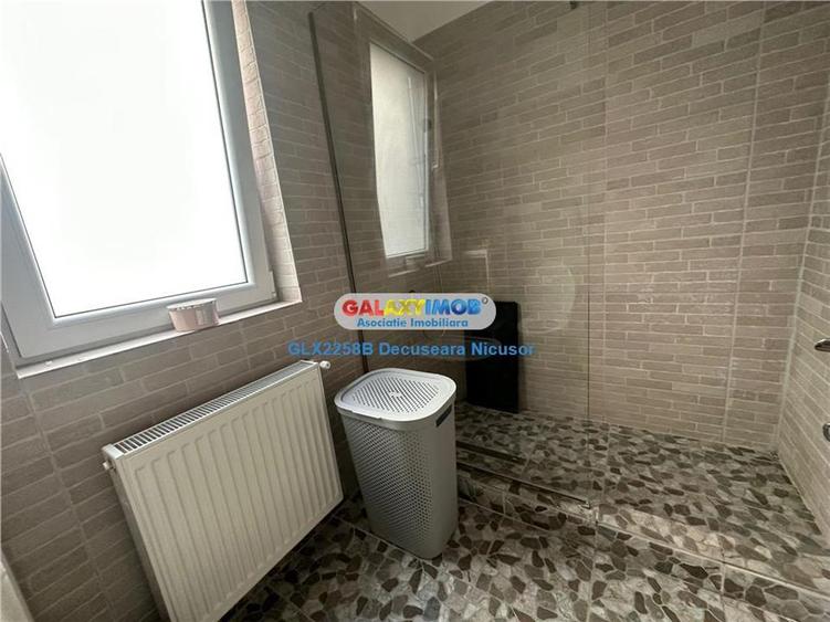 Apartament 2 camere Mobilat Utilat 440 Euro - 17