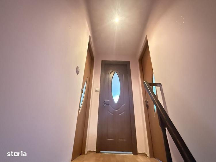 Apartament 4 camere de vanzare Calea Aradului | Mansarda - 11