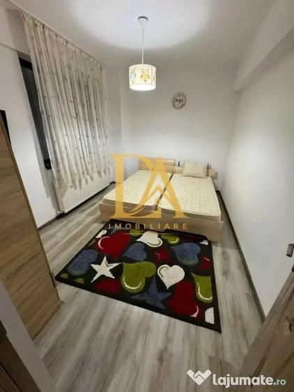 Apartament cu 2 camere de vanzare in zona Bucurestii Noi - Bucuresti (Bucuresti-Ilfov) - 3