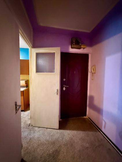 Apartament 2 Podu Ros - 51mp - etaj intermediar - 8