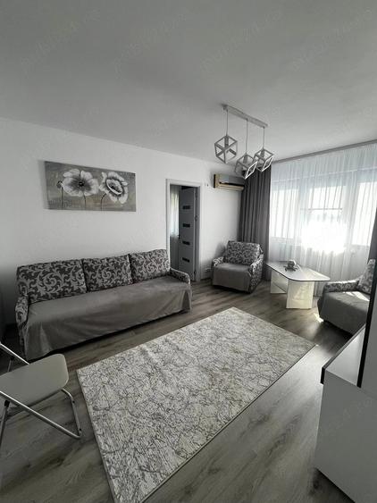 apartament de inchiriat - 3