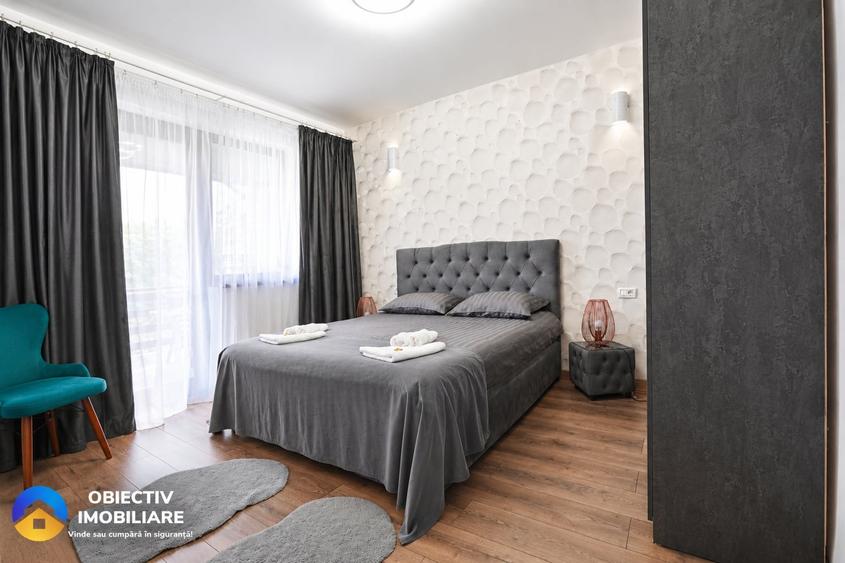Casă individuală cu 5 camere cu Canalizare în Girov