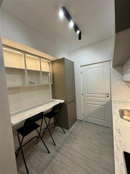 Apartament cu 2 camere decomandat în Cug