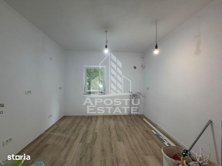 Apartament 3 camere, de vanzare, zona Dambovita, Timisoara - 13