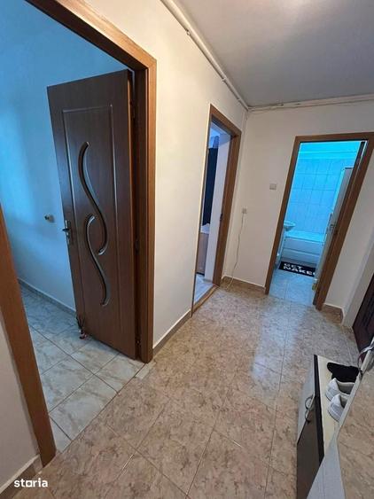 Garsonieră în Central