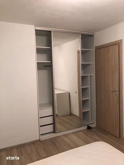 Apartament 2 camere Amurgului - 7