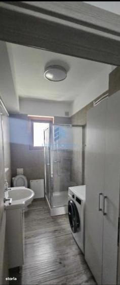 Apartament 3 Camere Floreasca Centrala proprie - 5