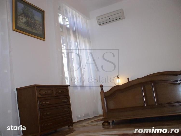 Apartament 2 camere | Floreasca | Dorobanti | centrala proprie - 3