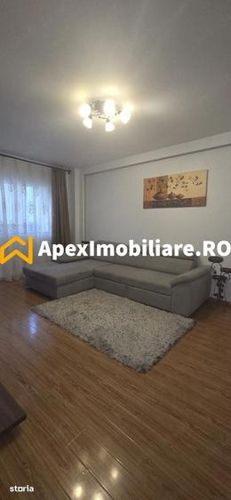 Apartament 3 camere de inchiriat Rahova Bucuresti | ApexImobiliare.ro - 1