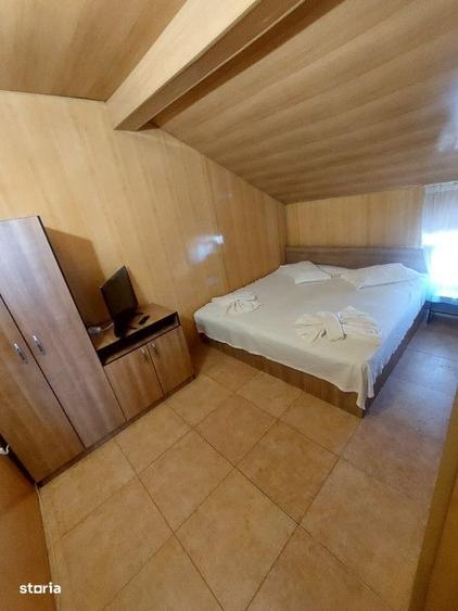 Casă cu 4 camere în Nord